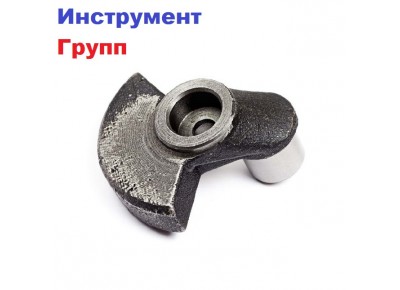 Каталог товара - Интернет магазин | Каталог товара цена, отзывы ...